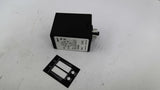 SSAC TDR4A23 TIMER REC 120VAC Relay