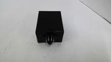 SSAC TDR4A23 TIMER REC 120VAC Relay