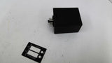 SSAC TDR4A23 TIMER REC 120VAC Relay