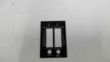 SSAC TDR4A23 TIMER REC 120VAC Relay