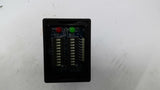 SSAC TDR4A23 TIMER REC 120VAC Relay