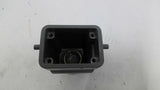 Walther NATH 806-075 Housing Hood Lot Of 6