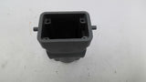 Walther NATH 806-075 Housing Hood Lot Of 6