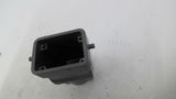 Walther NATH 806-075 Housing Hood Lot Of 6