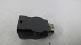 Walther NATH 806-075 Housing Hood Lot Of 6
