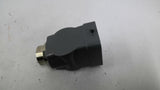 Walther NATH 806-075 Housing Hood Lot Of 6