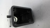 Walther NATH 806-075 Housing Hood Lot Of 6