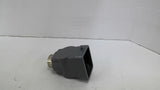 Walther NATH 806-075 Housing Hood Lot Of 6