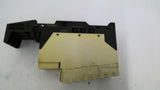 Siemens 3RK1903-1AA00 Terminal Module