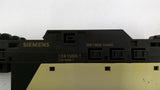 Siemens 3RK1903-1AA00 Terminal Module