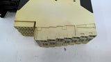 Siemens 3RK1903-1AA00 Terminal Module