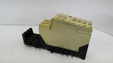 Siemens 3RK1903-1AA00 Terminal Module