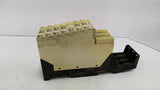 Siemens 3RK1903-1AA00 Terminal Module