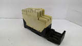 Siemens 3RK1903-1AA00 Terminal Module