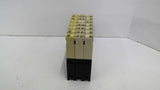 Siemens 3RK1903-1AA00 Terminal Module