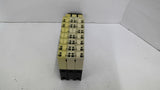 Siemens 3RK1903-1AA00 Terminal Module