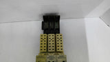 Siemens 3RK1903-1AA00 Terminal Module