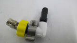 ECOCARE FLH 20GPM NOZ PVC