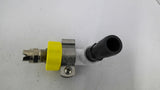 ECOCARE FLH 20GPM NOZ PVC