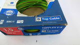 Topflex V-K HO7V-K Top Cable 90mm