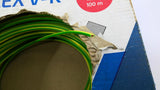 Topflex V-K HO7V-K Top Cable 90mm