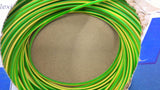 Topflex V-K HO7V-K Top Cable 90mm