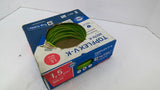 Topflex V-K HO7V-K Top Cable 90mm