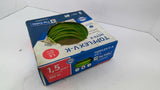 Topflex V-K HO7V-K Top Cable 90mm