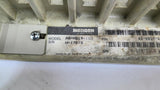 Modicon AS-H819-103 7 Slot Module Rack
