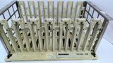 Modicon AS-H819-103 7 Slot Module Rack