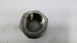 Apollo 1 1/4" 125-S 400-CWP