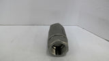 Apollo 1 1/4" 125-S 400-CWP
