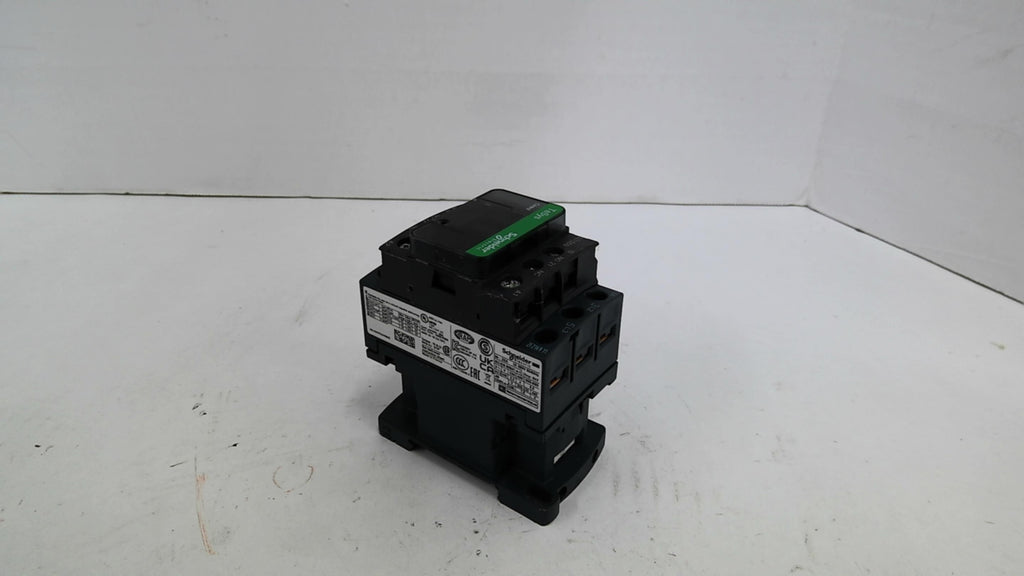 Schneider Electric W4164553401