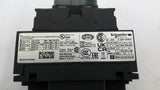 Schneider Electric W4164553401