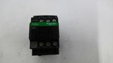 Schneider Electric W4164553401