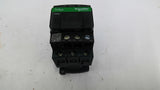 Schneider Electric W4164553401