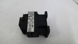 Schneider Electric W4164553401