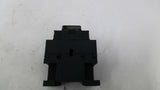 Schneider Electric W4164553401