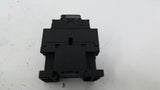 Schneider Electric W4164553401