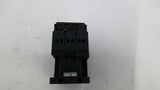 Schneider Electric W4164553401