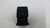 Schneider Electric W4164553401