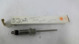 IFM TA2333 Temperature Transmitter