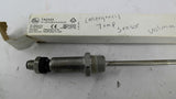 IFM TA2333 Temperature Transmitter