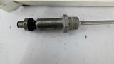 IFM TA2333 Temperature Transmitter