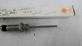 IFM TA2333 Temperature Transmitter
