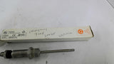 IFM TA2333 Temperature Transmitter
