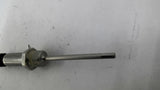 IFM TA2333 Temperature Transmitter