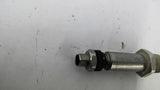 IFM TA2333 Temperature Transmitter