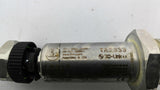 IFM TA2333 Temperature Transmitter