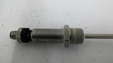 IFM TA2333 Temperature Transmitter